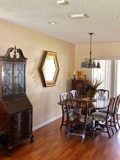 631 Linnet Circle, Delray Beach, FL 33444 Photo