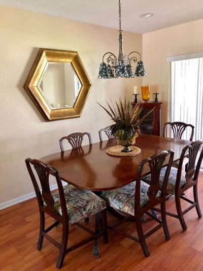 631 Linnet Circle, Delray Beach, FL 33444 Photo