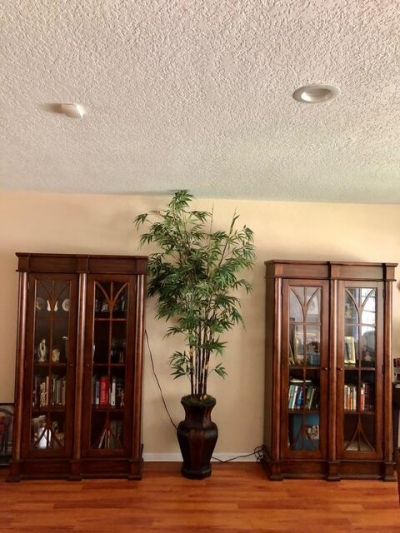 631 Linnet Circle, Delray Beach, FL 33444 Photo