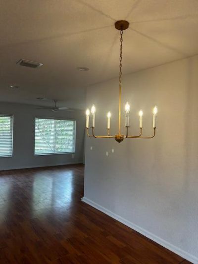 631 Linnet Circle, Delray Beach, FL 33444 Photo