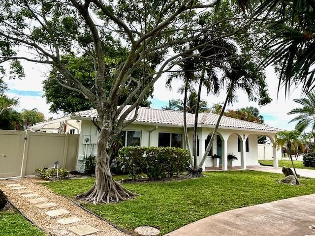 631 Linnet Circle, Delray Beach, FL 33444 Photo