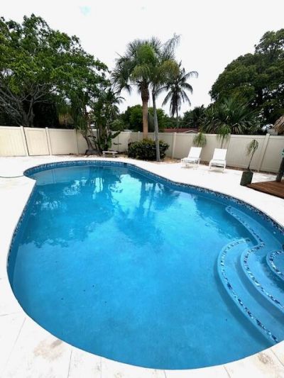 631 Linnet Circle, Delray Beach, FL 33444 Photo