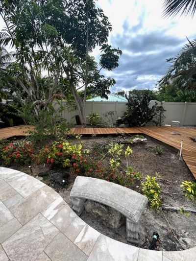 631 Linnet Circle, Delray Beach, FL 33444 Photo