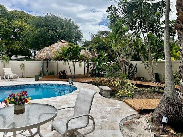 631 Linnet Circle, Delray Beach, FL 33444 Photo