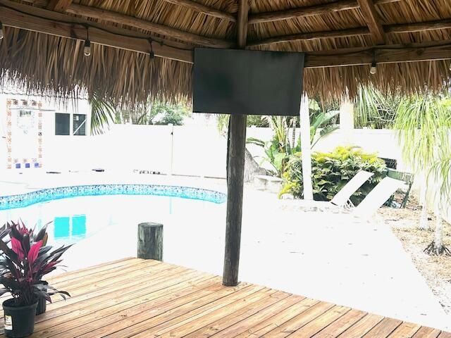 631 Linnet Circle, Delray Beach, FL 33444 Photo