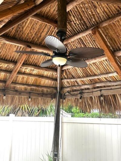 631 Linnet Circle, Delray Beach, FL 33444 Photo