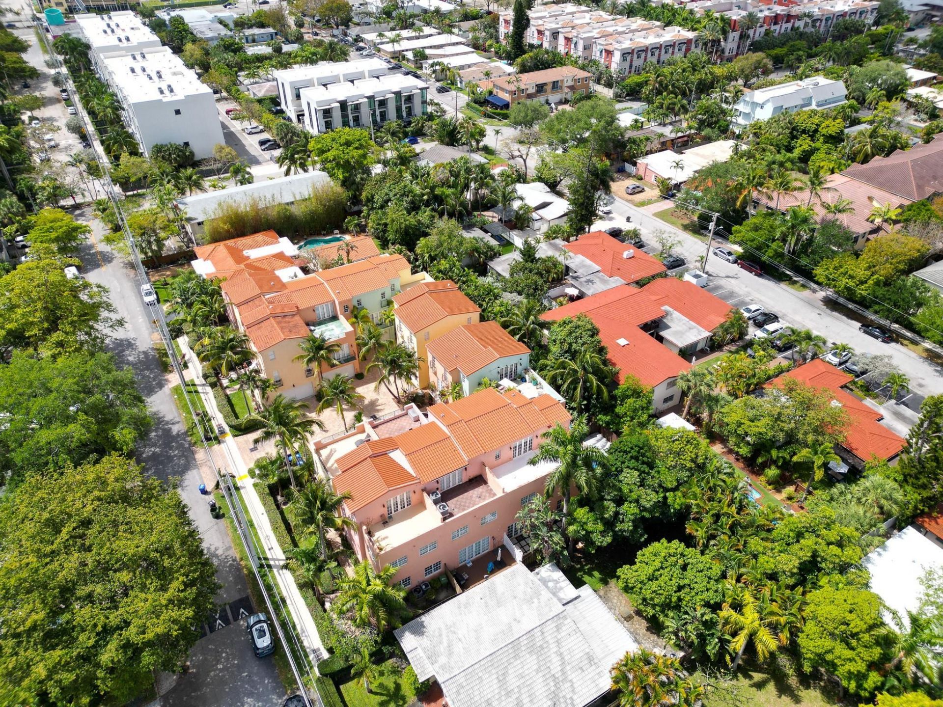 1123 NE 18th Avenue, Fort Lauderdale, FL 33304 Photo