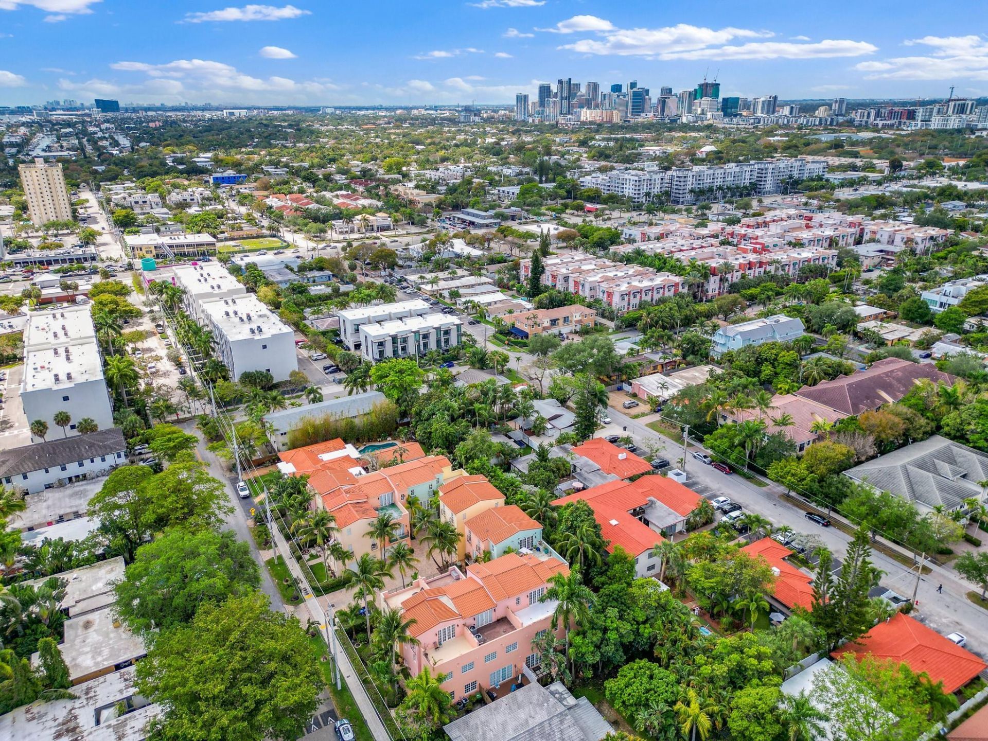 1123 NE 18th Avenue, Fort Lauderdale, FL 33304 Photo