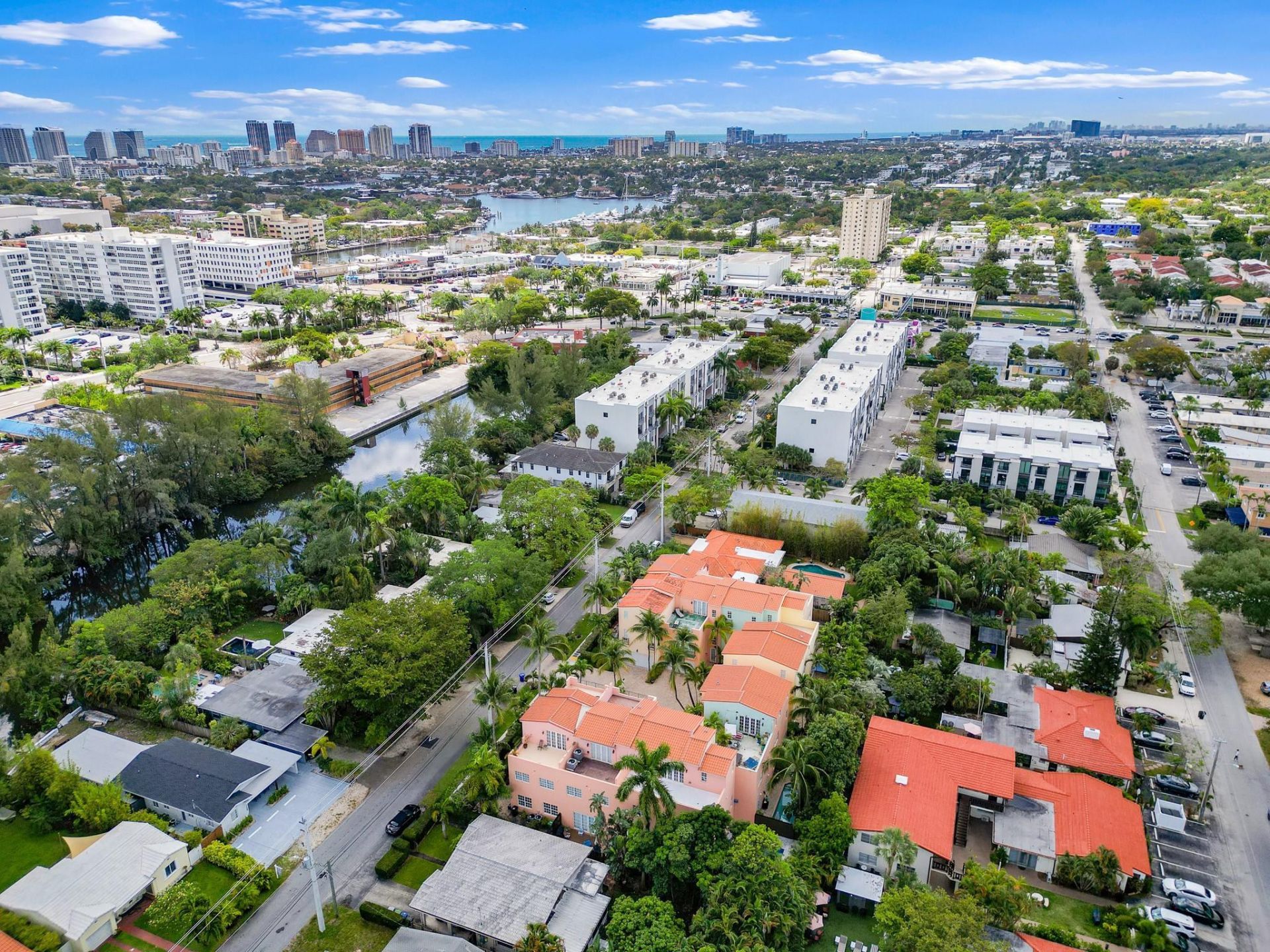 1123 NE 18th Avenue, Fort Lauderdale, FL 33304 Photo