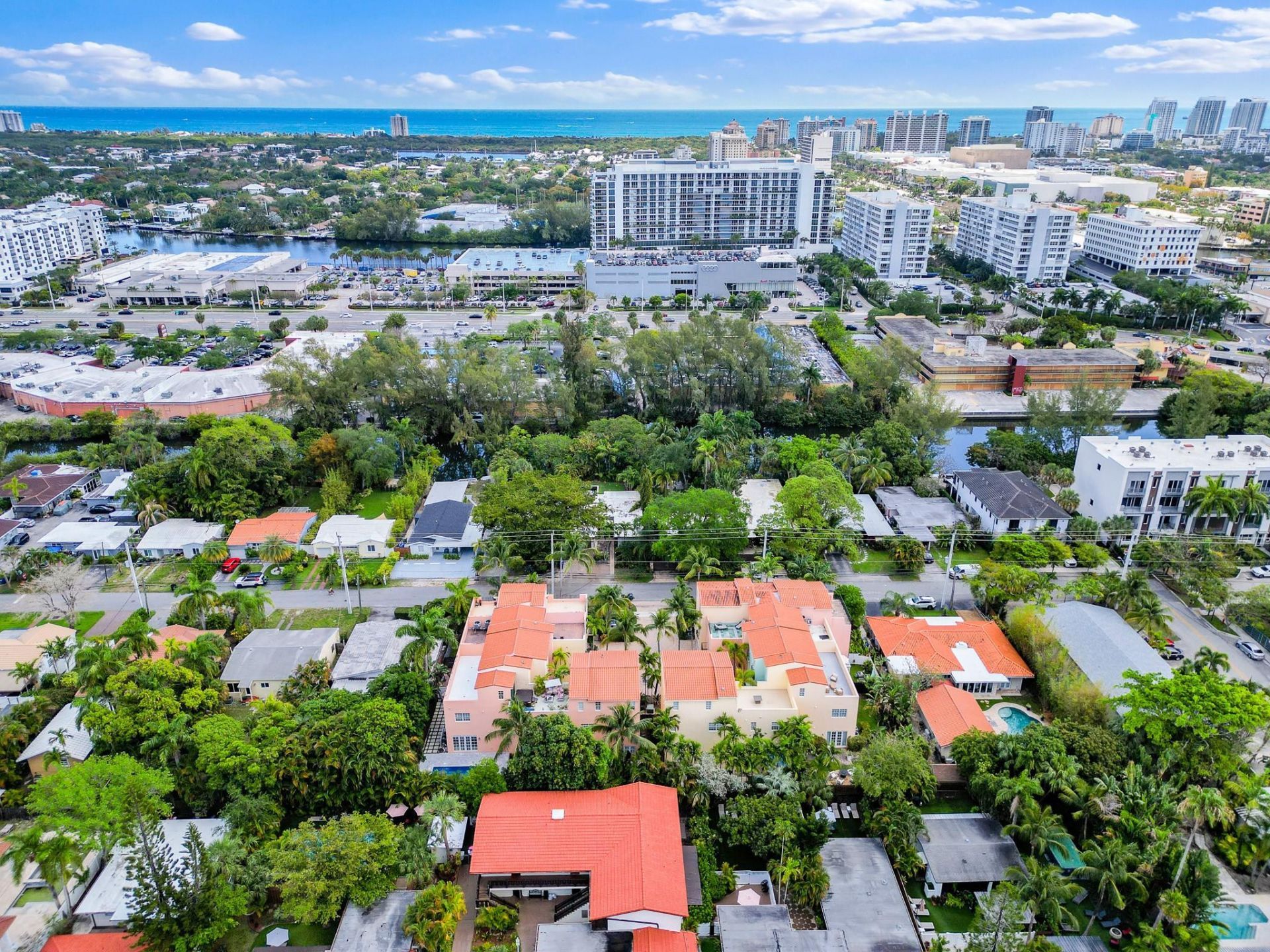 1123 NE 18th Avenue, Fort Lauderdale, FL 33304 Photo