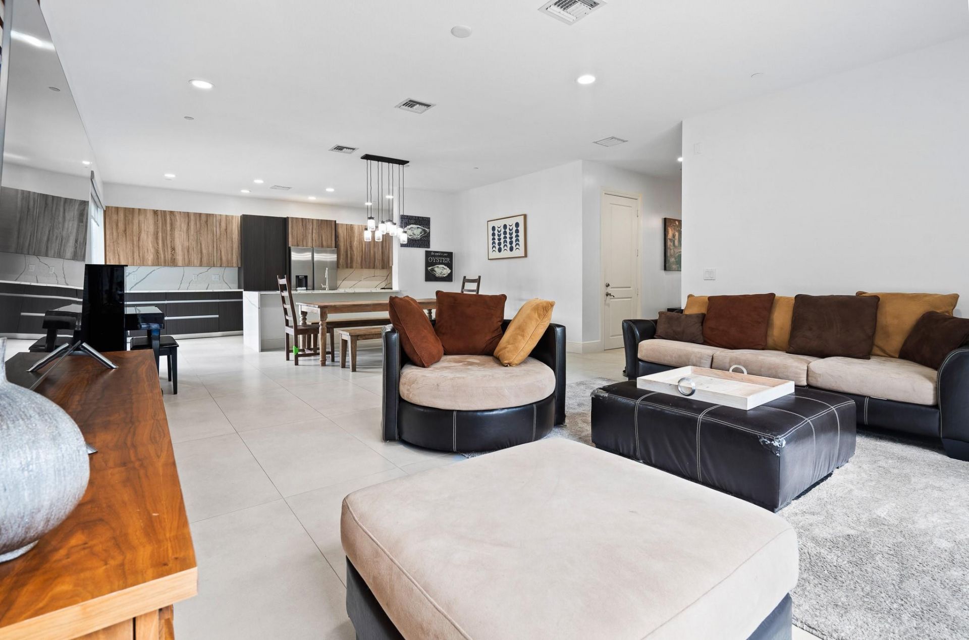1123 NE 18th Avenue, Fort Lauderdale, FL 33304 Photo