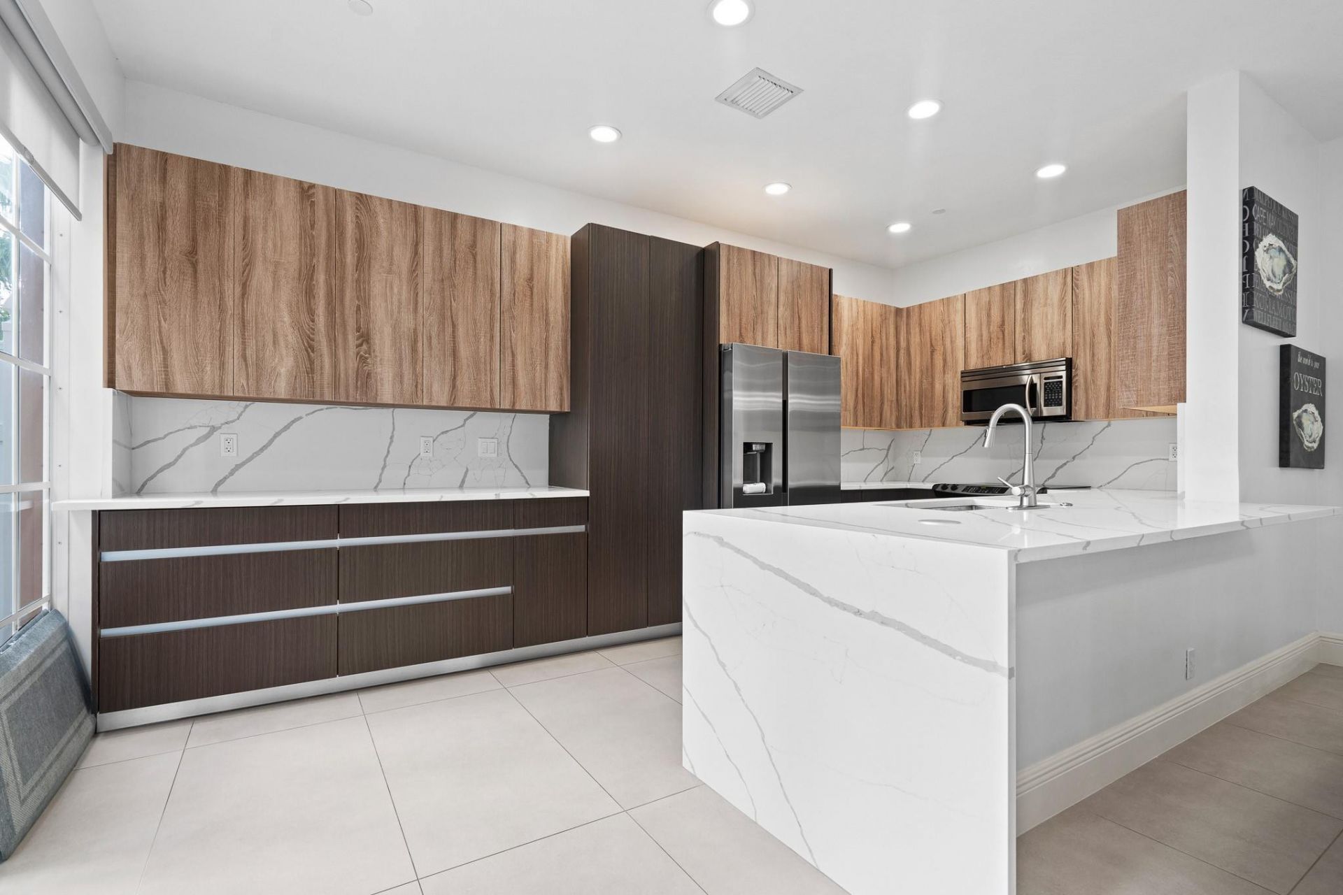 1123 NE 18th Avenue, Fort Lauderdale, FL 33304 Photo