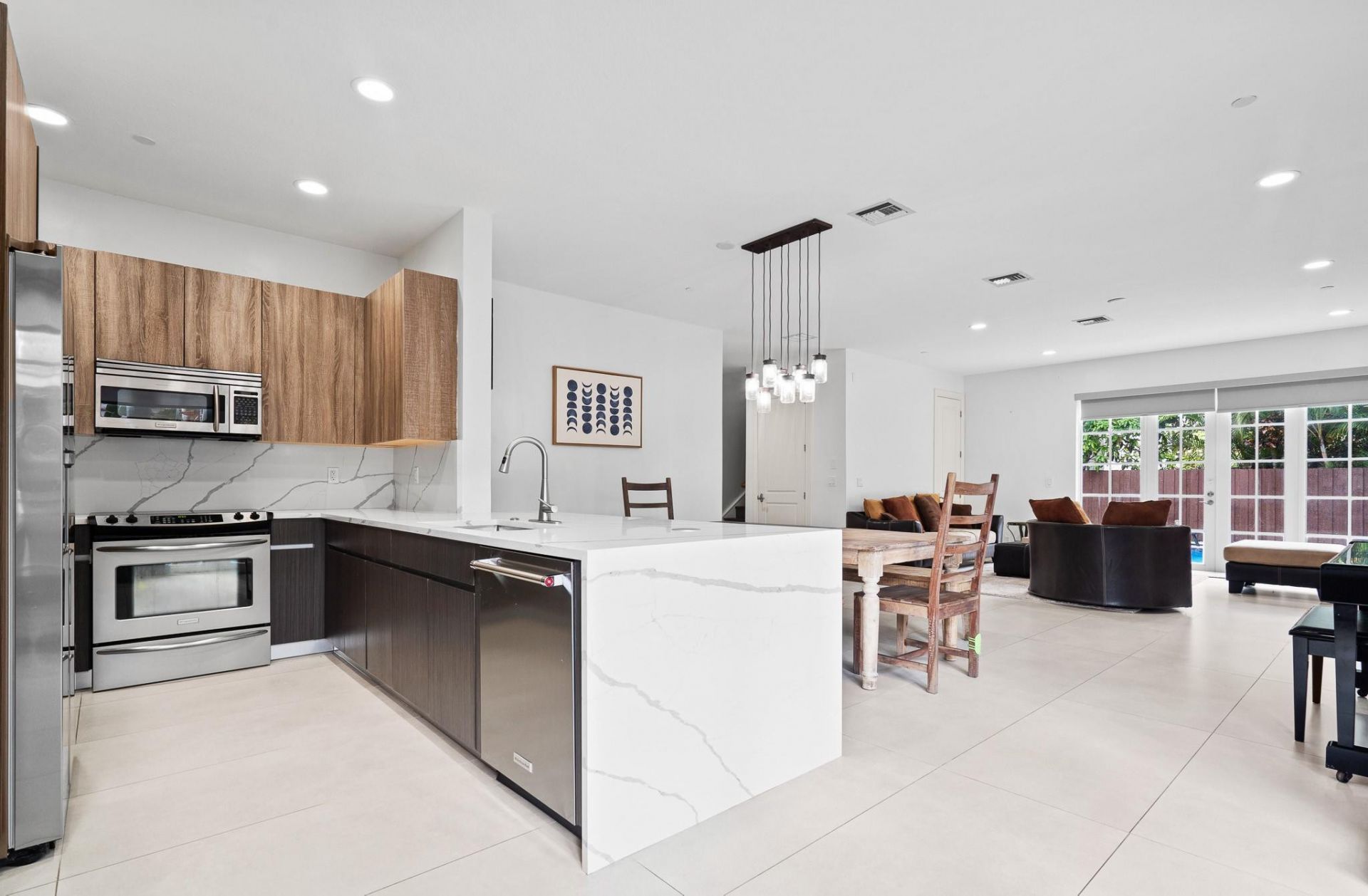 1123 NE 18th Avenue, Fort Lauderdale, FL 33304 Photo