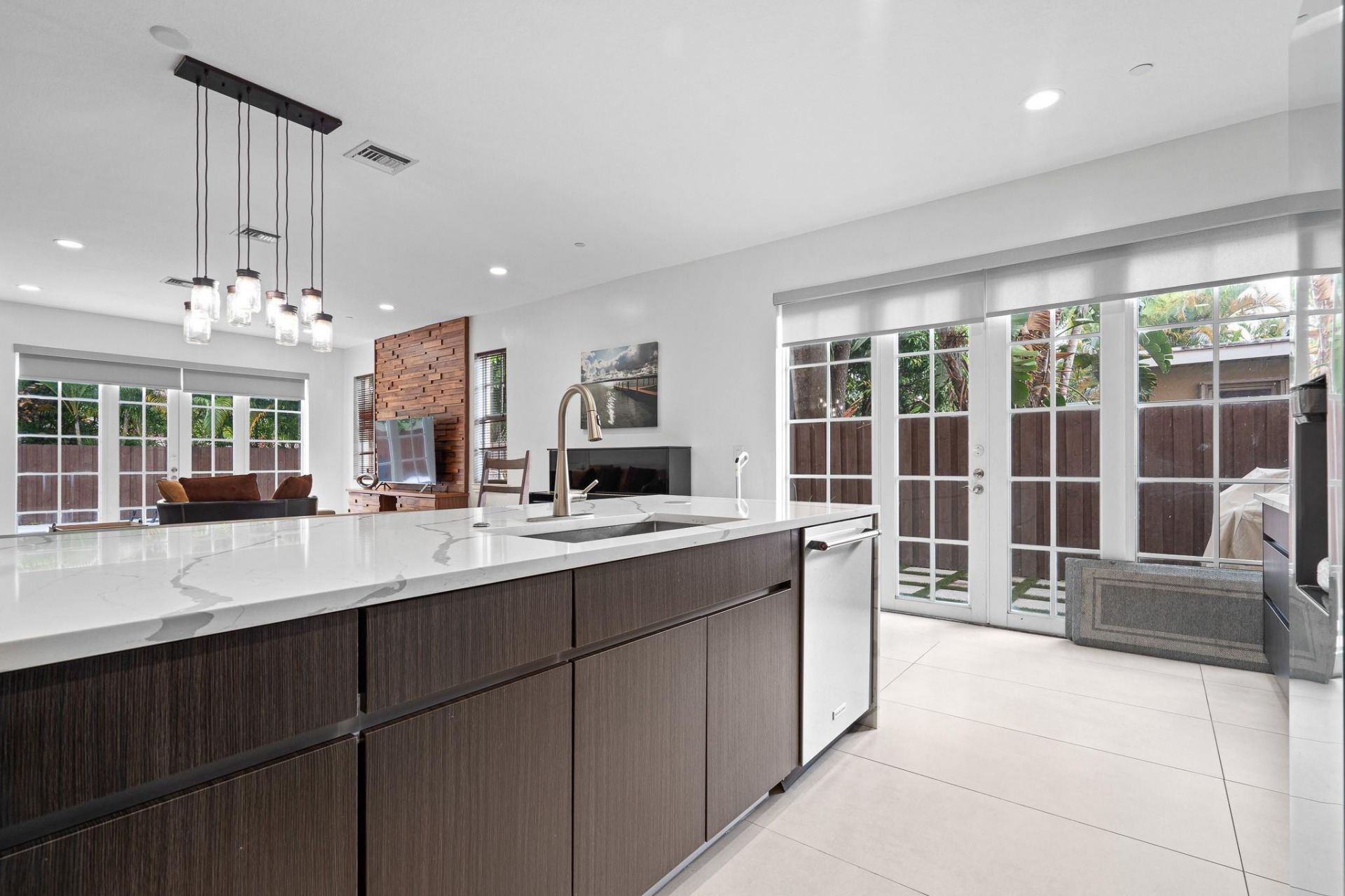 1123 NE 18th Avenue, Fort Lauderdale, FL 33304 Photo