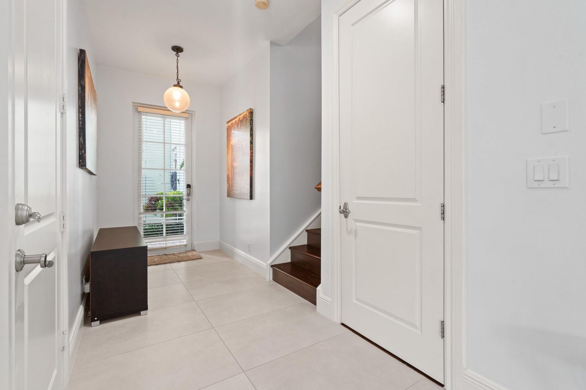 1123 NE 18th Avenue, Fort Lauderdale, FL 33304 Photo