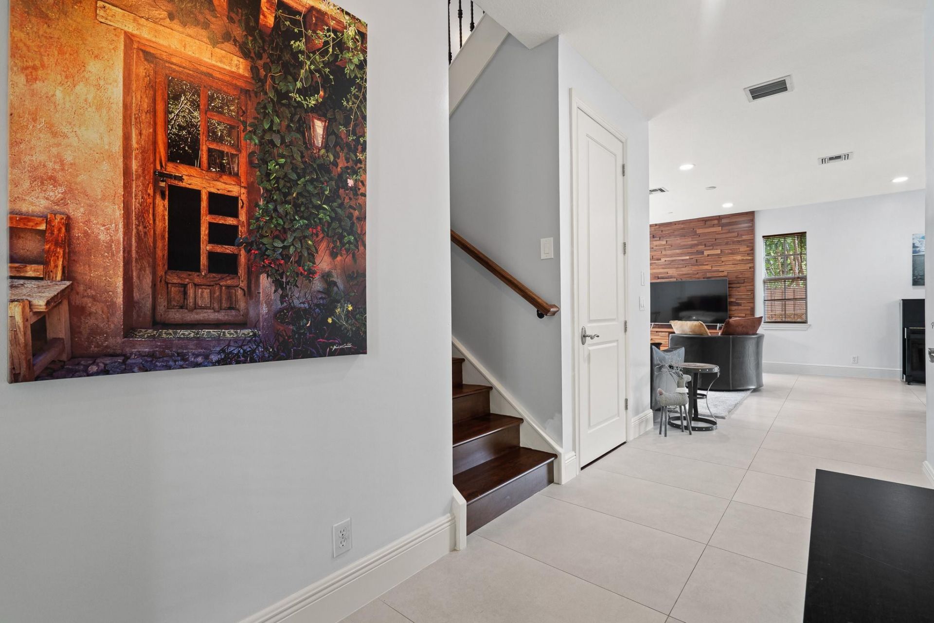 1123 NE 18th Avenue, Fort Lauderdale, FL 33304 Photo