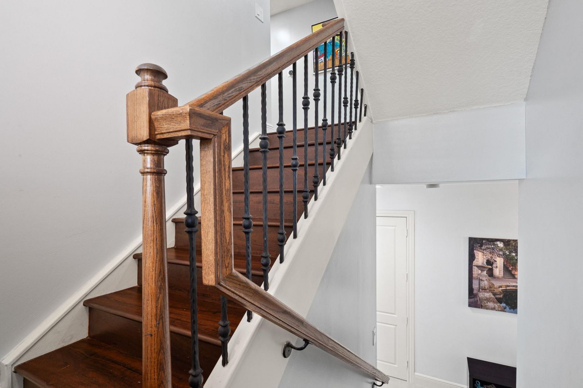 1123 NE 18th Avenue, Fort Lauderdale, FL 33304 Photo