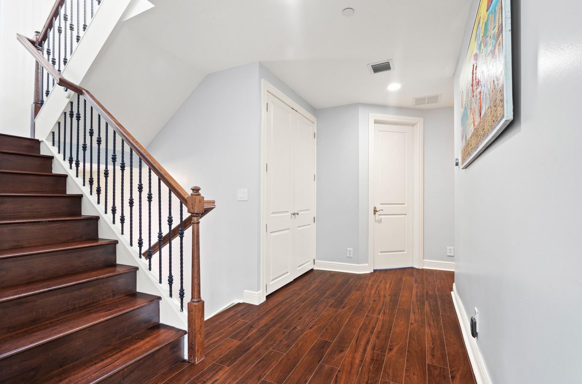 1123 NE 18th Avenue, Fort Lauderdale, FL 33304 Photo