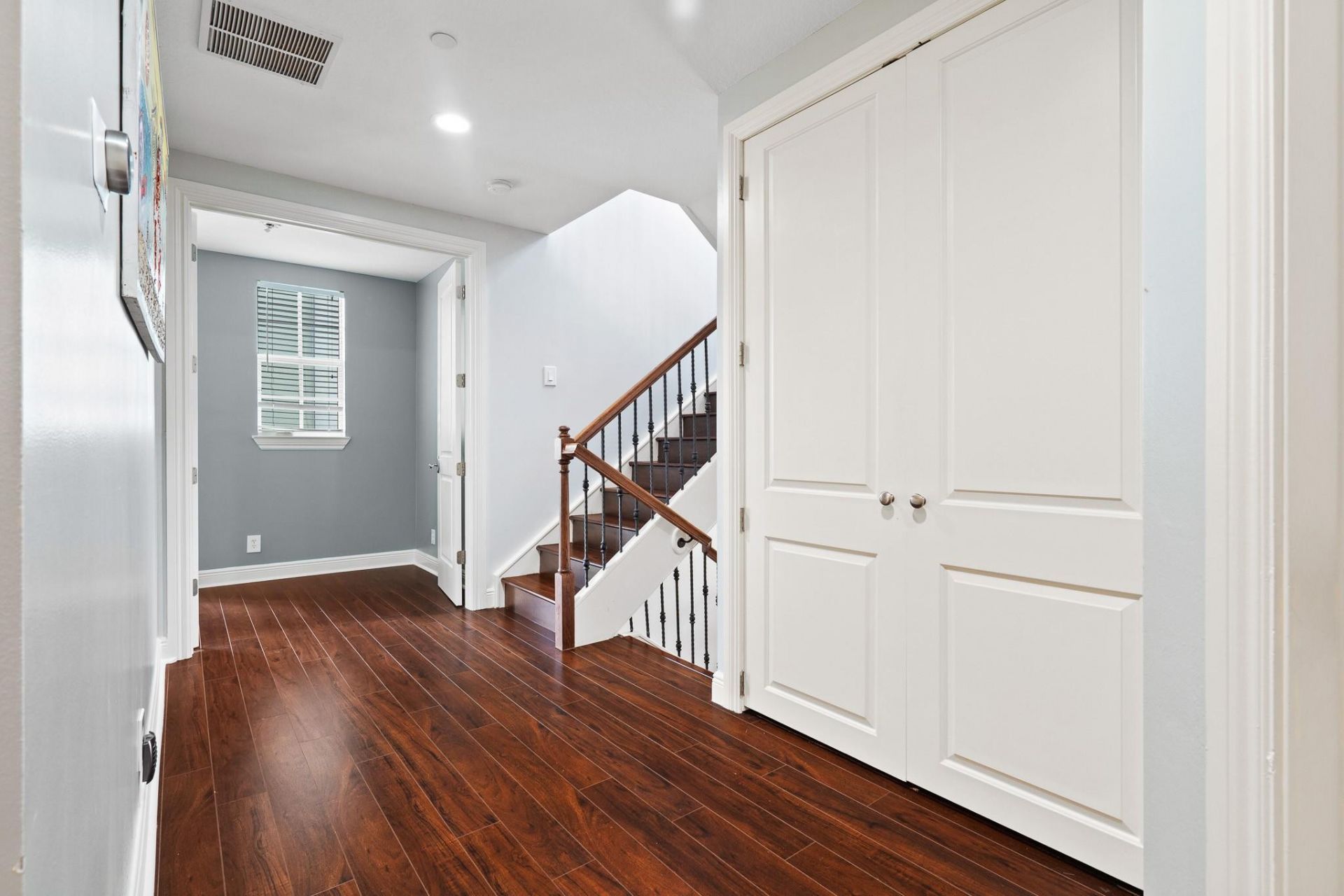 1123 NE 18th Avenue, Fort Lauderdale, FL 33304 Photo