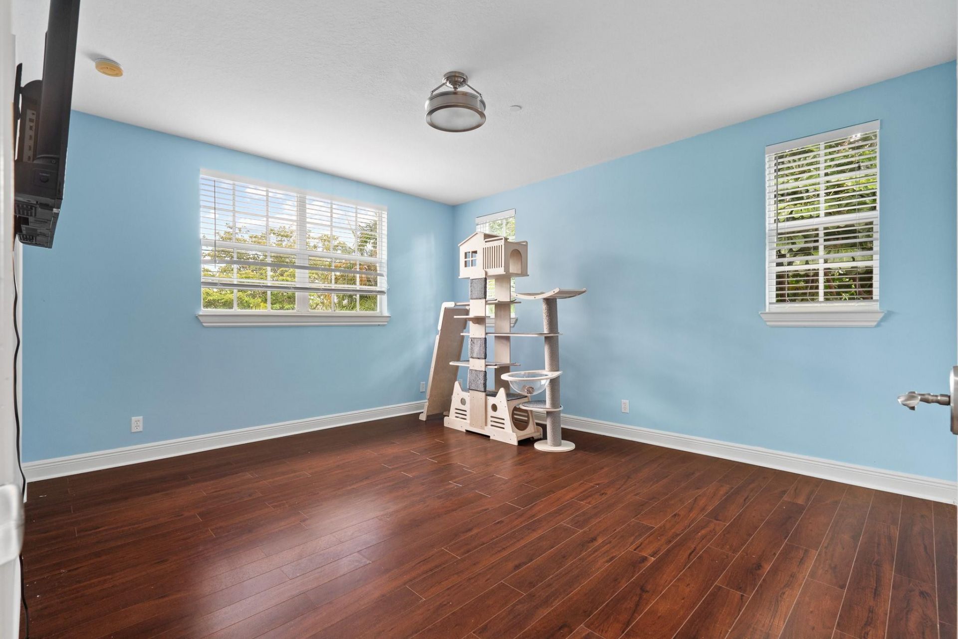1123 NE 18th Avenue, Fort Lauderdale, FL 33304 Photo