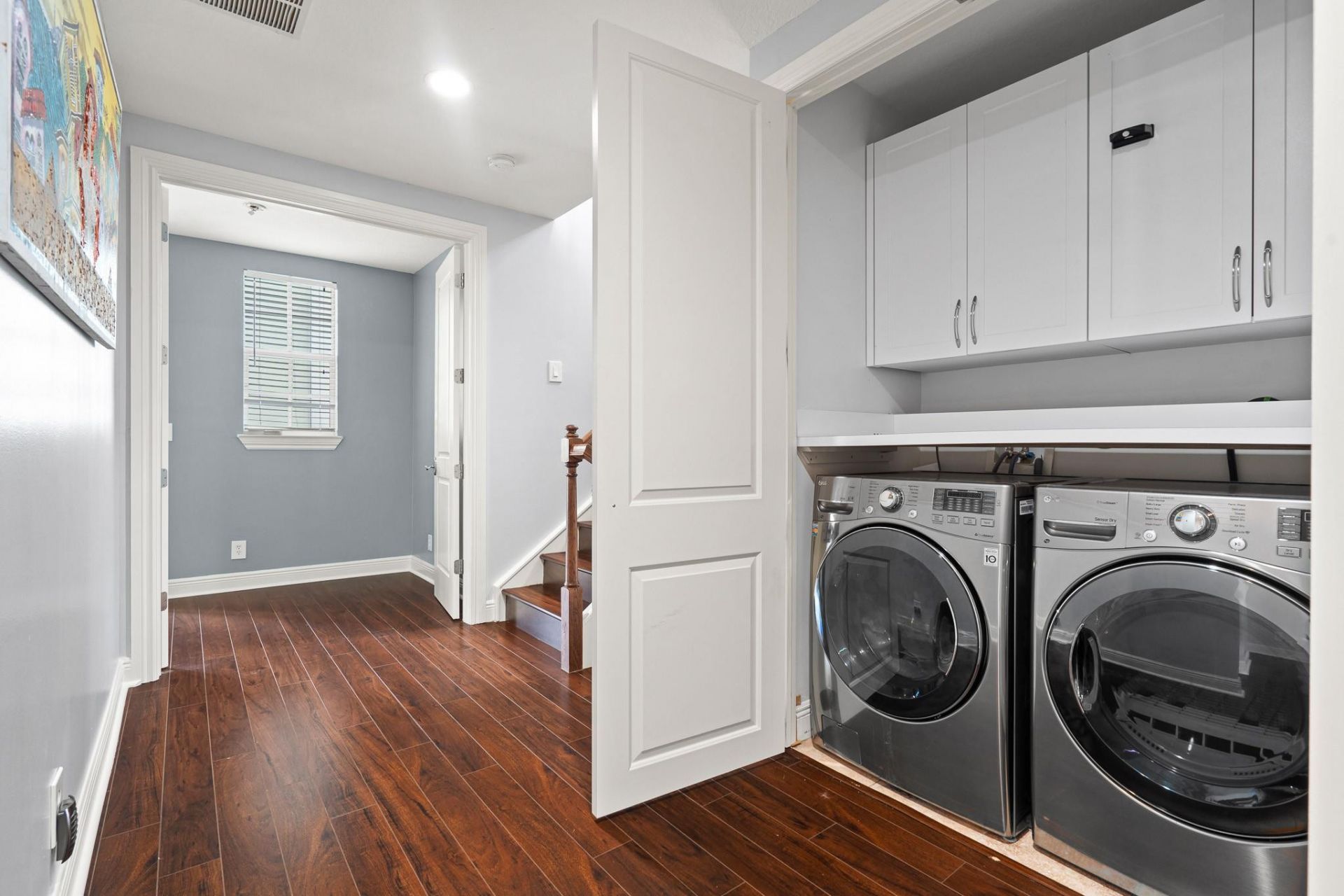 1123 NE 18th Avenue, Fort Lauderdale, FL 33304 Photo
