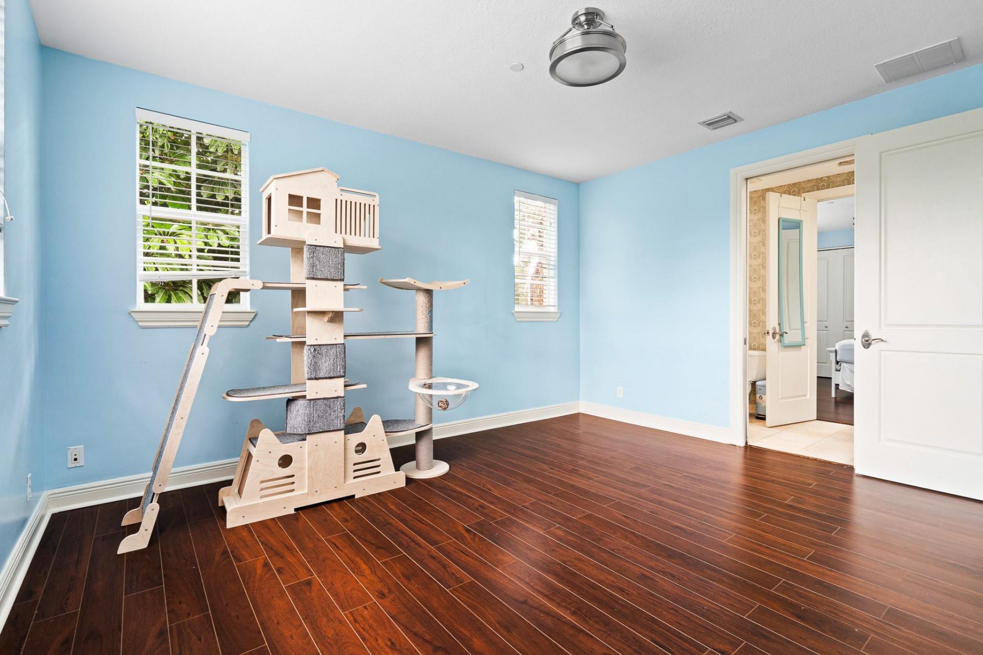 1123 NE 18th Avenue, Fort Lauderdale, FL 33304 Photo