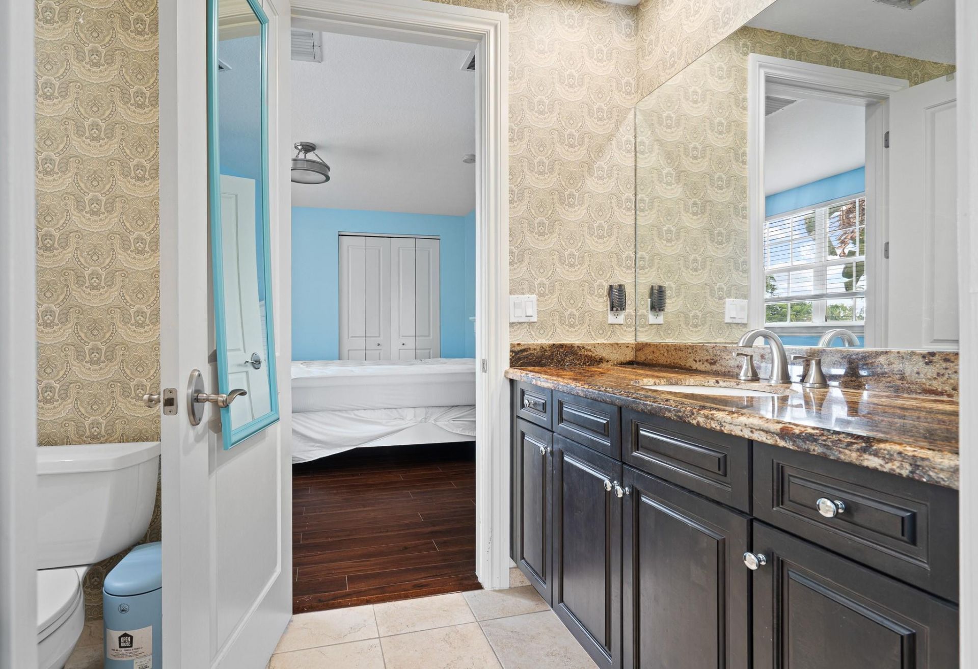 1123 NE 18th Avenue, Fort Lauderdale, FL 33304 Photo