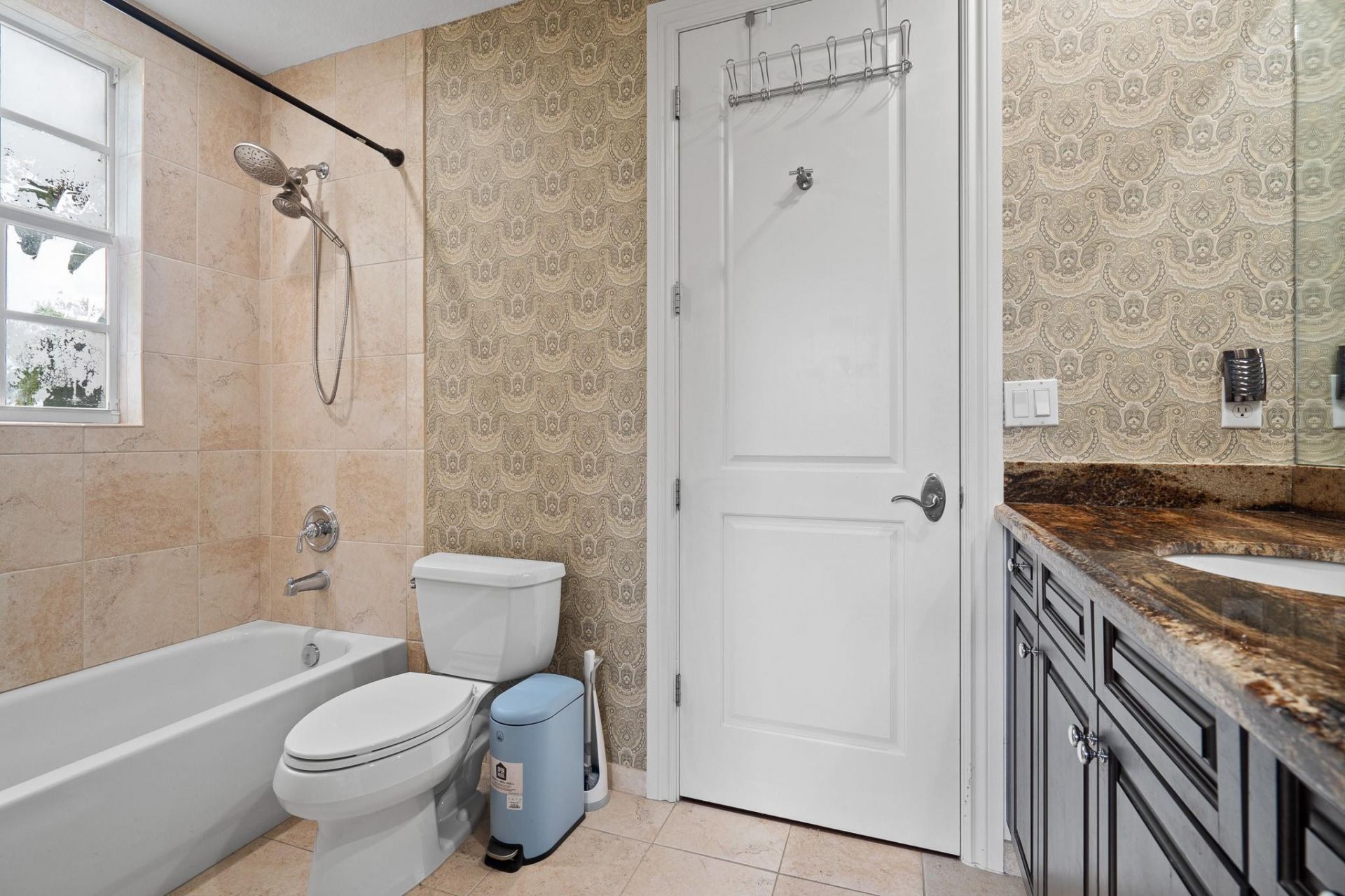 1123 NE 18th Avenue, Fort Lauderdale, FL 33304 Photo