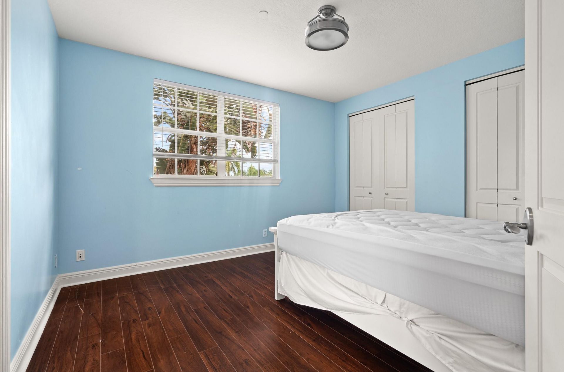 1123 NE 18th Avenue, Fort Lauderdale, FL 33304 Photo