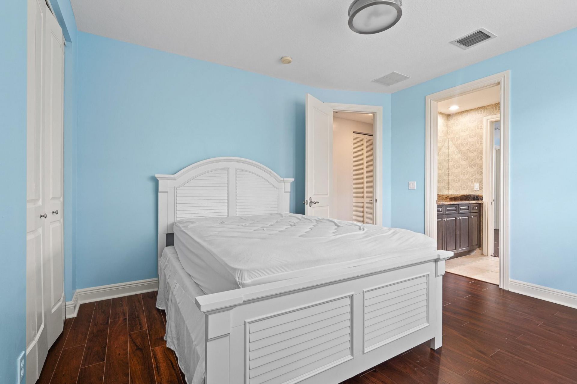 1123 NE 18th Avenue, Fort Lauderdale, FL 33304 Photo