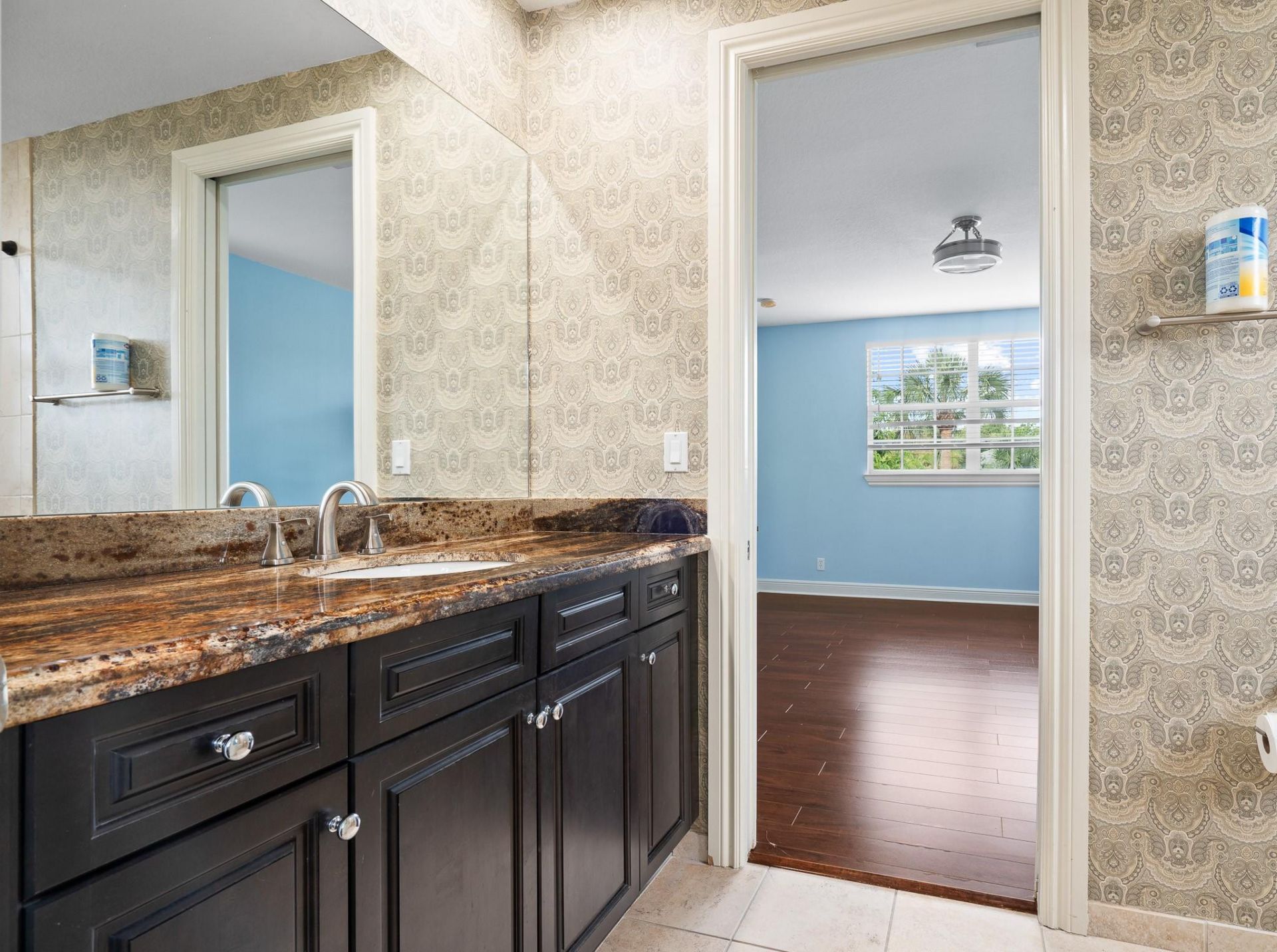 1123 NE 18th Avenue, Fort Lauderdale, FL 33304 Photo
