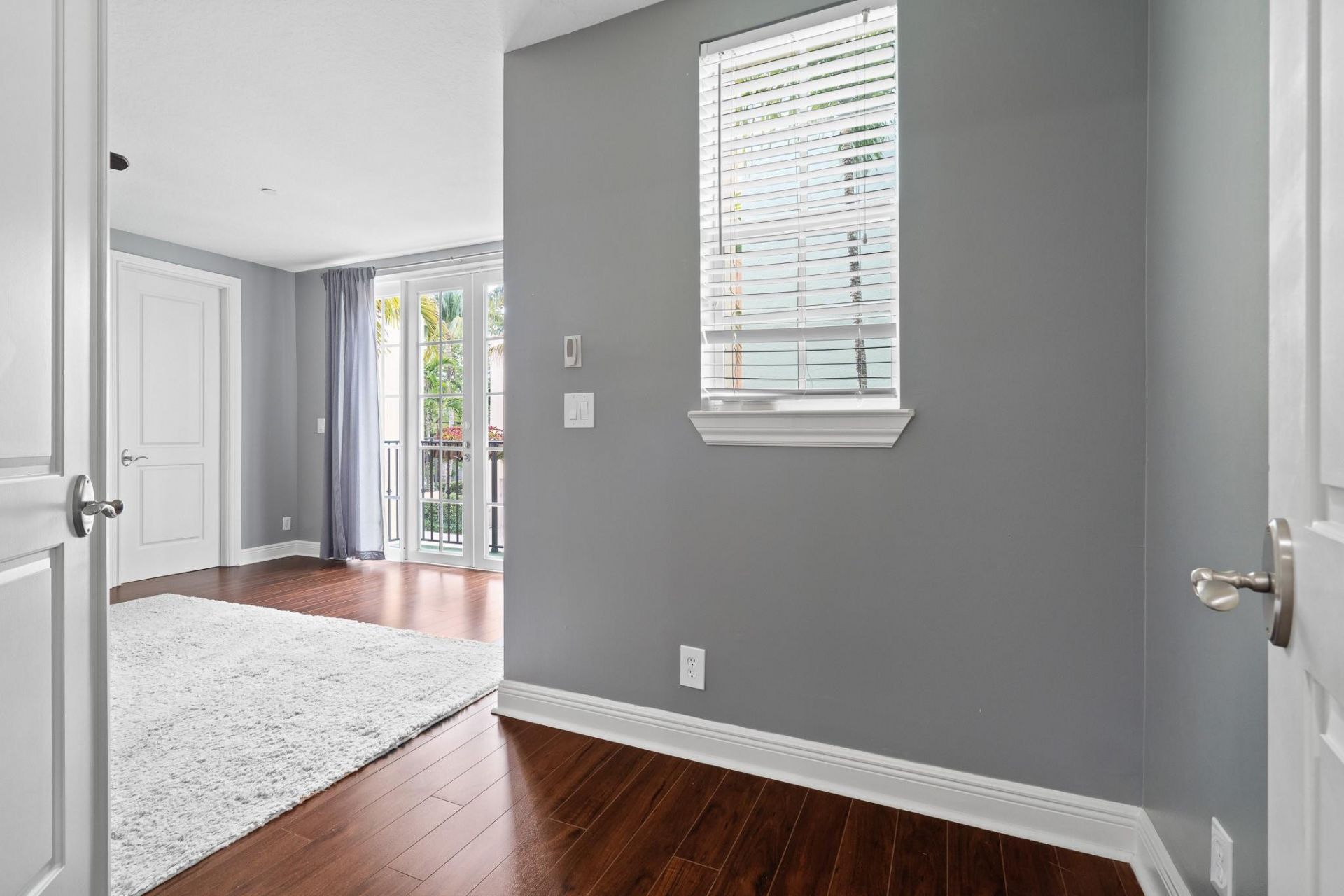 1123 NE 18th Avenue, Fort Lauderdale, FL 33304 Photo