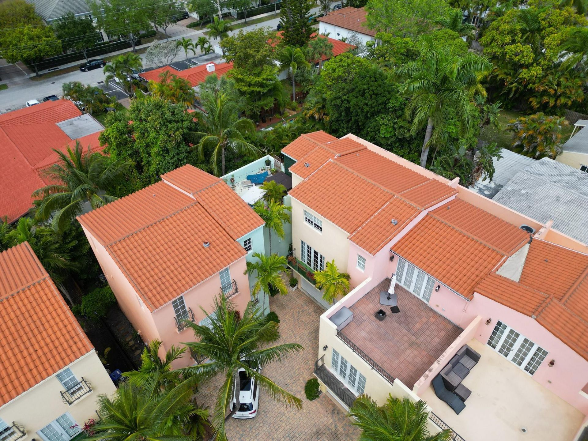 1123 NE 18th Avenue, Fort Lauderdale, FL 33304 Photo
