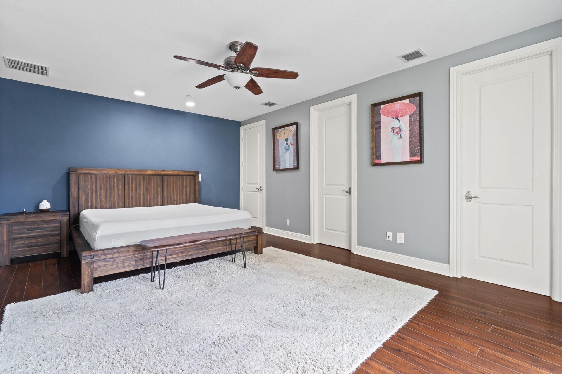 1123 NE 18th Avenue, Fort Lauderdale, FL 33304 Photo