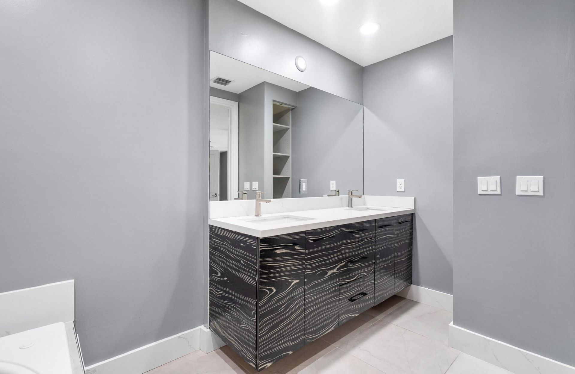 1123 NE 18th Avenue, Fort Lauderdale, FL 33304 Photo