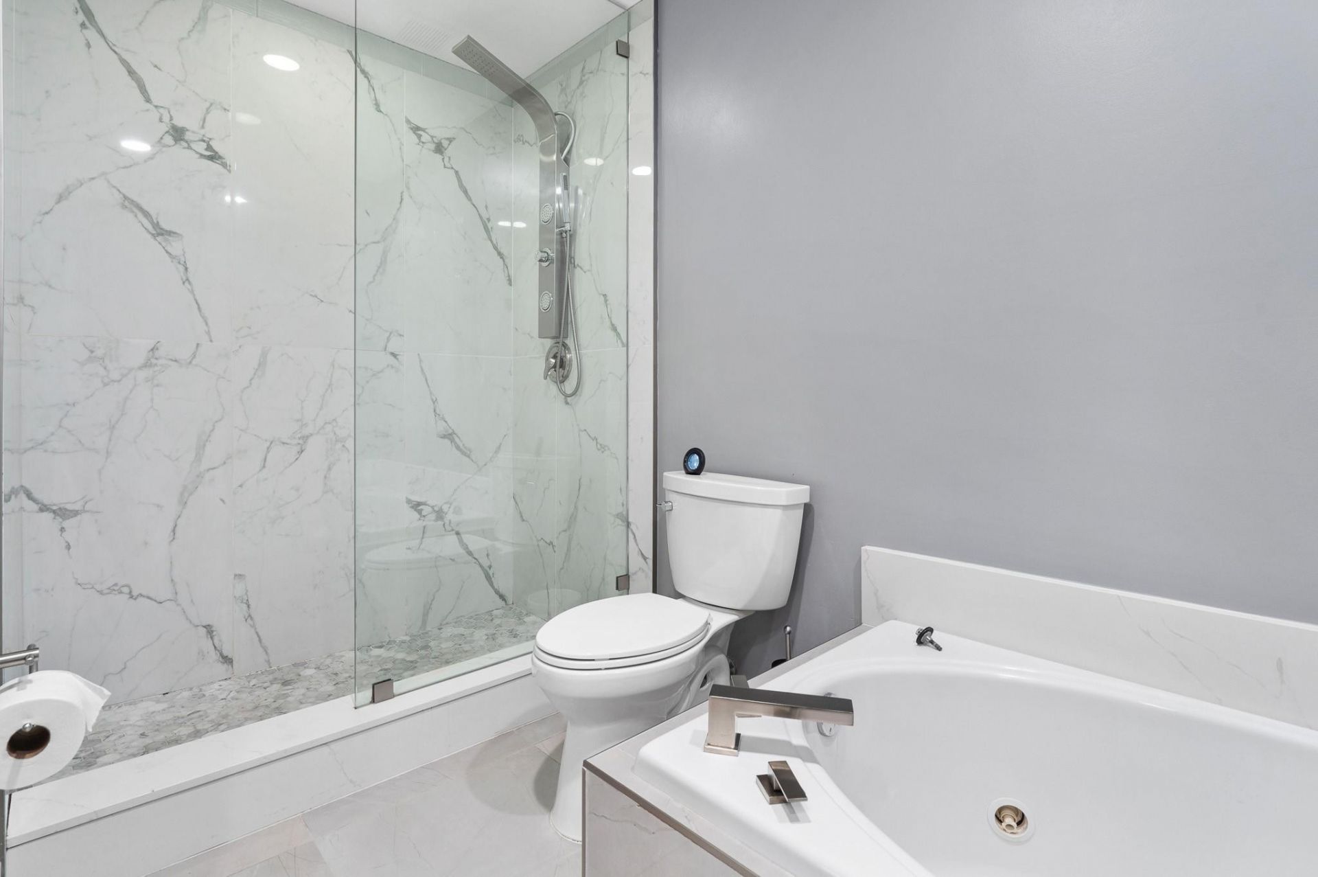 1123 NE 18th Avenue, Fort Lauderdale, FL 33304 Photo