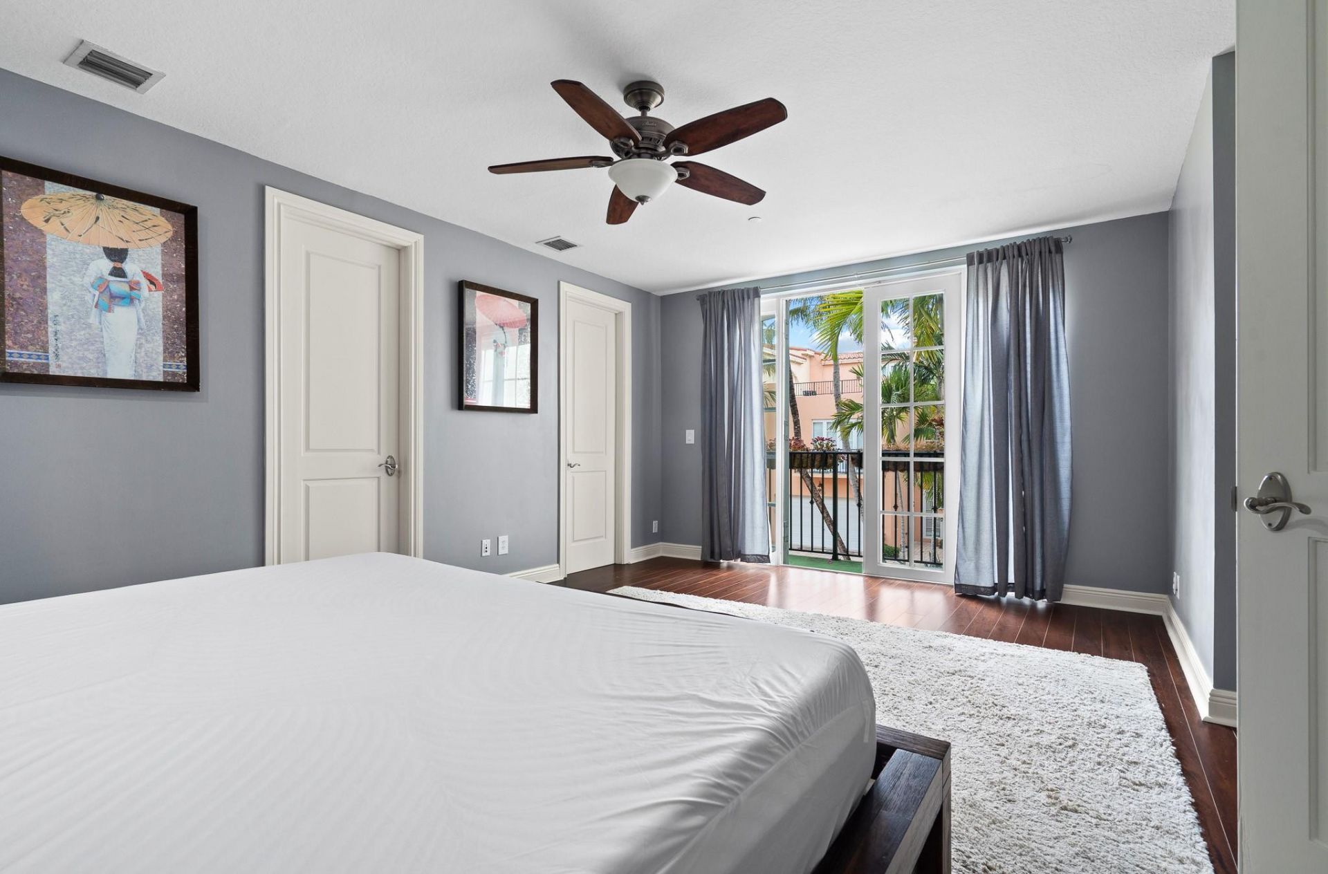 1123 NE 18th Avenue, Fort Lauderdale, FL 33304 Photo