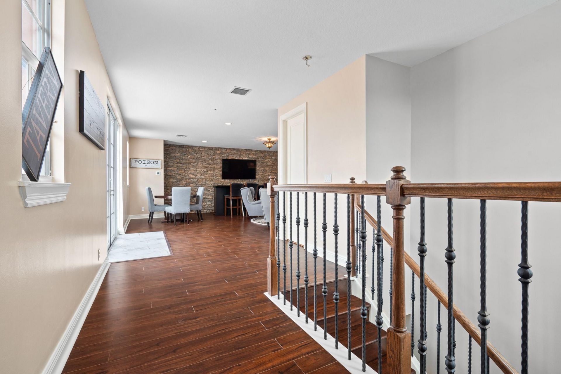 1123 NE 18th Avenue, Fort Lauderdale, FL 33304 Photo