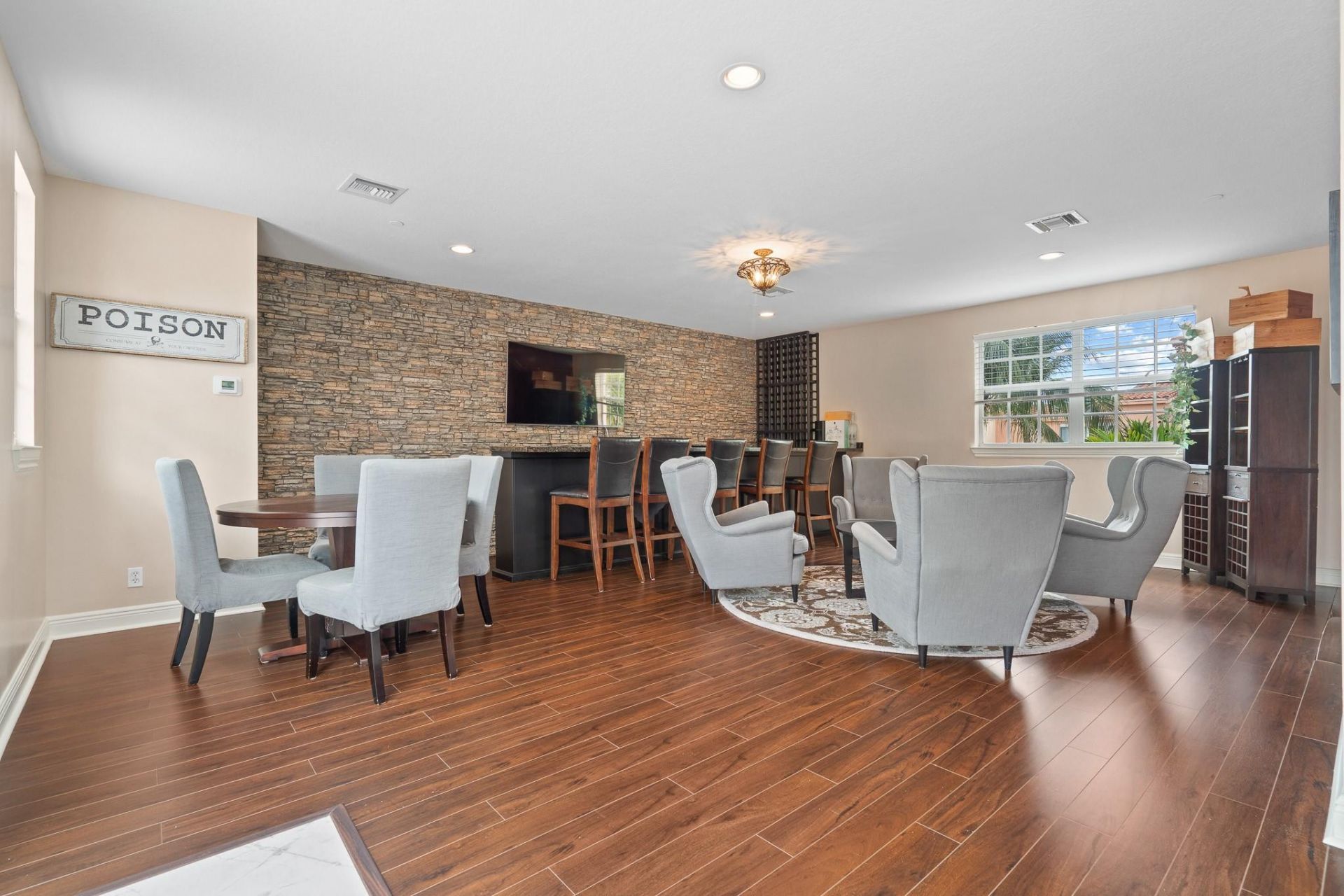 1123 NE 18th Avenue, Fort Lauderdale, FL 33304 Photo
