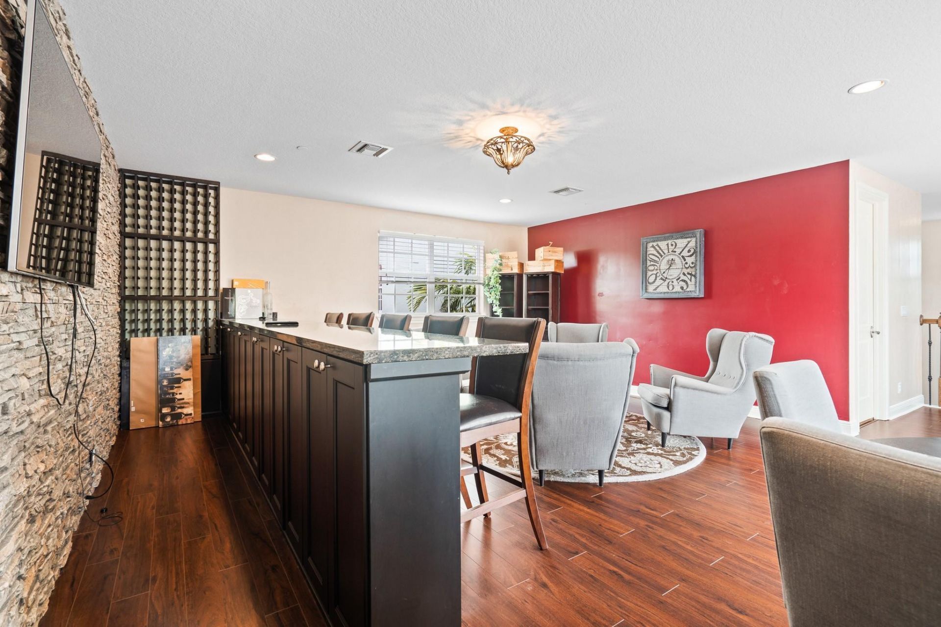 1123 NE 18th Avenue, Fort Lauderdale, FL 33304 Photo