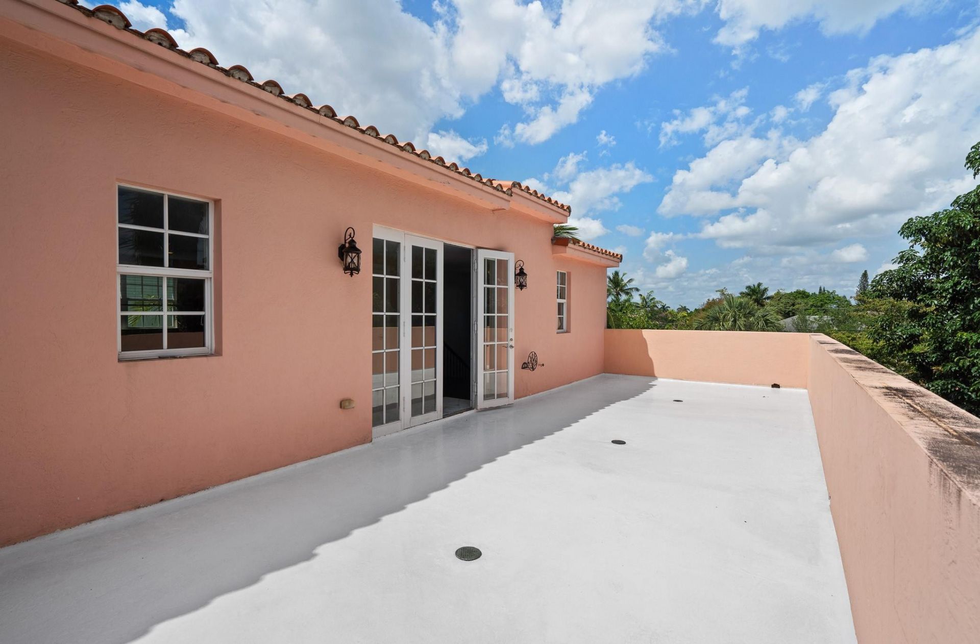 1123 NE 18th Avenue, Fort Lauderdale, FL 33304 Photo