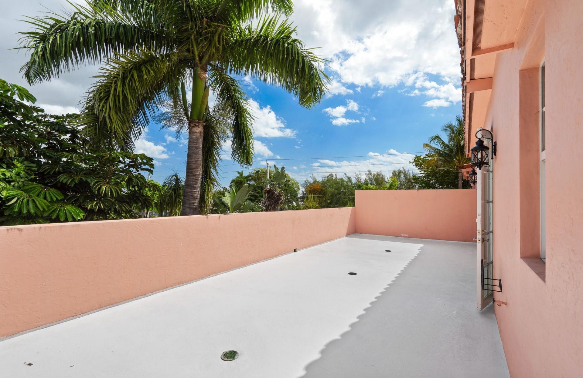 1123 NE 18th Avenue, Fort Lauderdale, FL 33304 Photo
