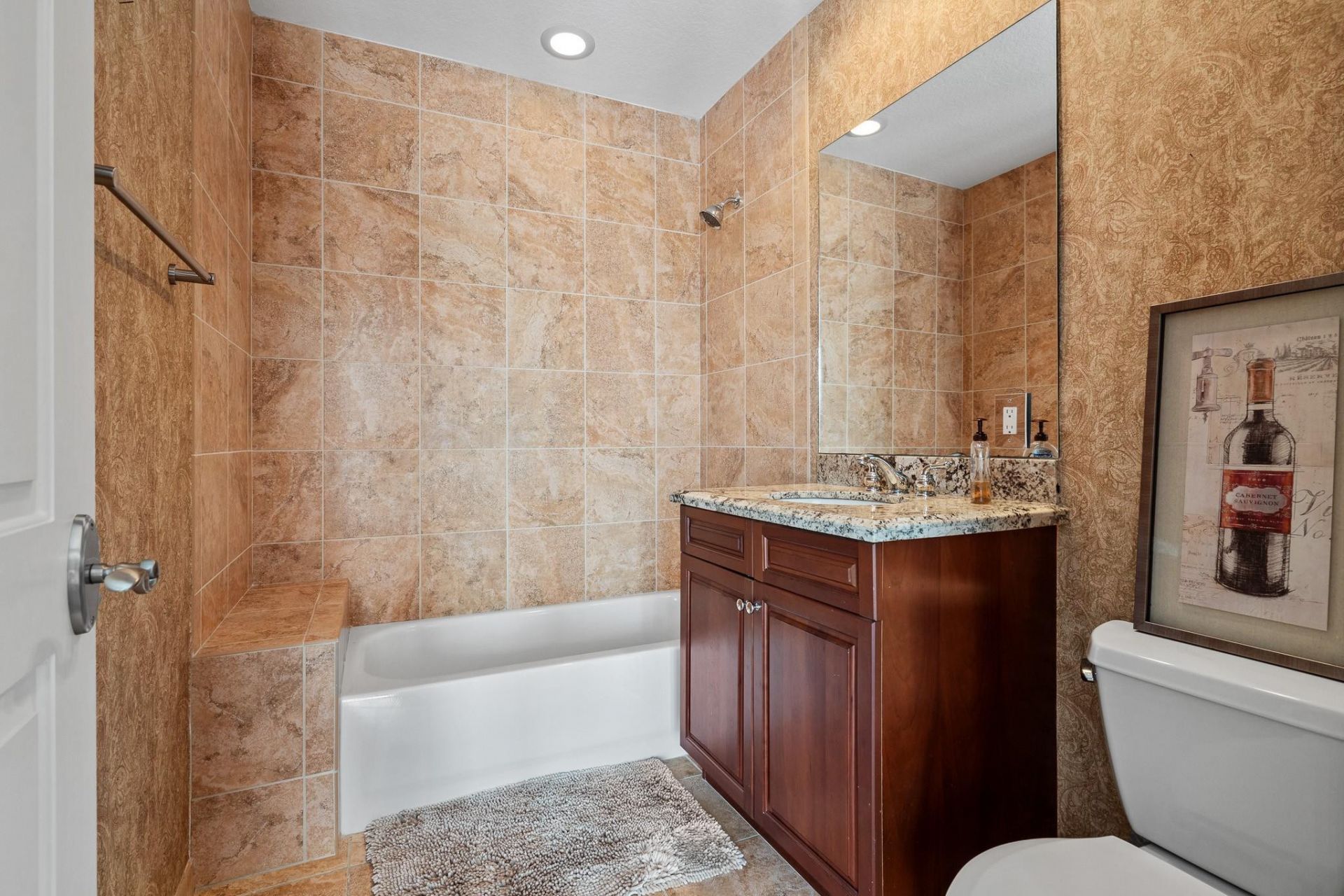 1123 NE 18th Avenue, Fort Lauderdale, FL 33304 Photo