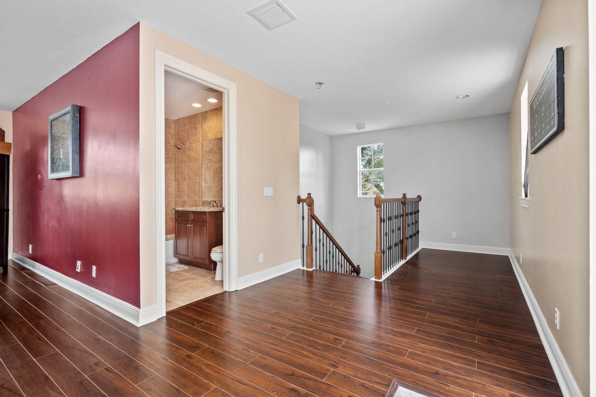 1123 NE 18th Avenue, Fort Lauderdale, FL 33304 Photo
