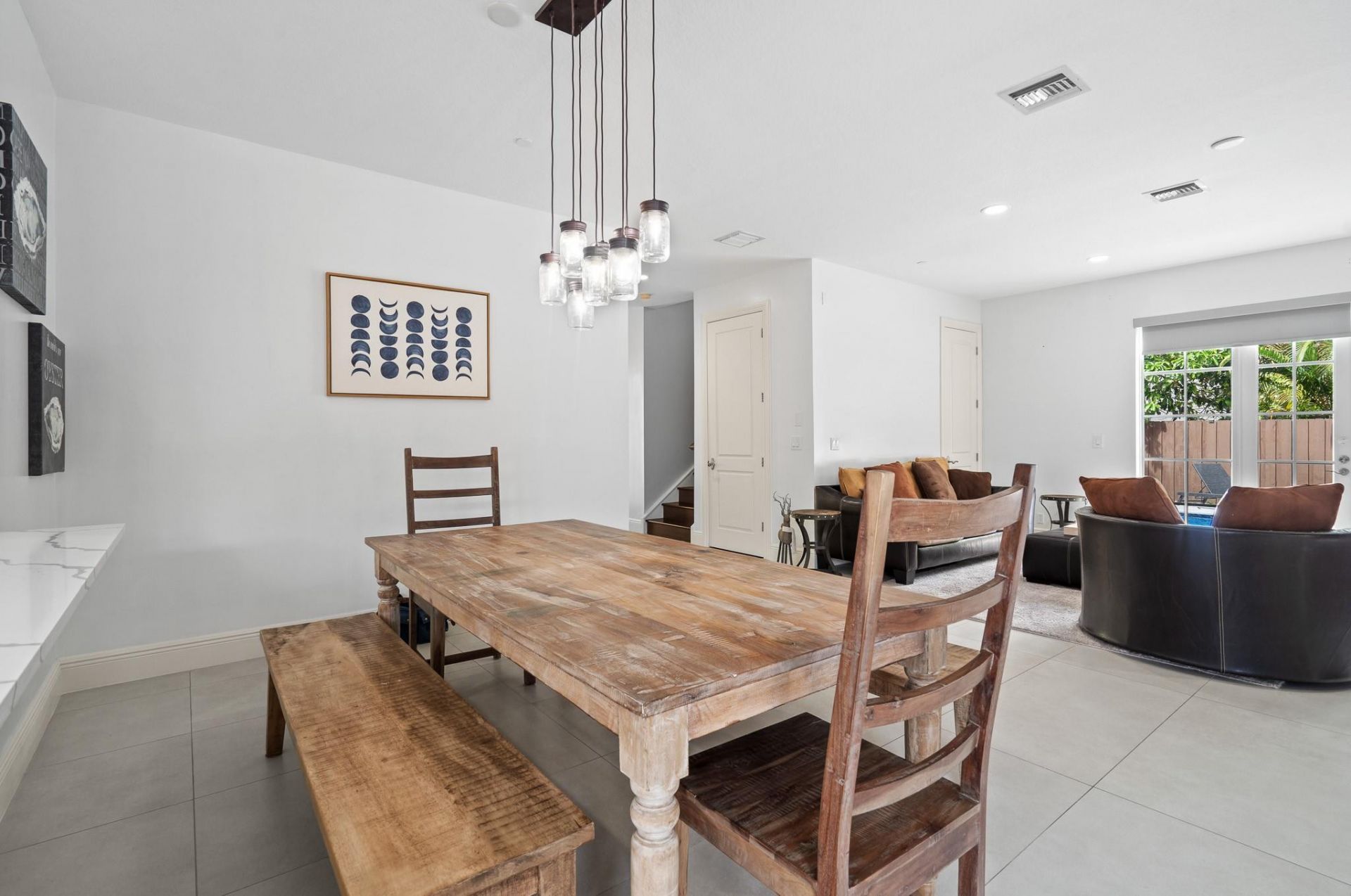 1123 NE 18th Avenue, Fort Lauderdale, FL 33304 Photo