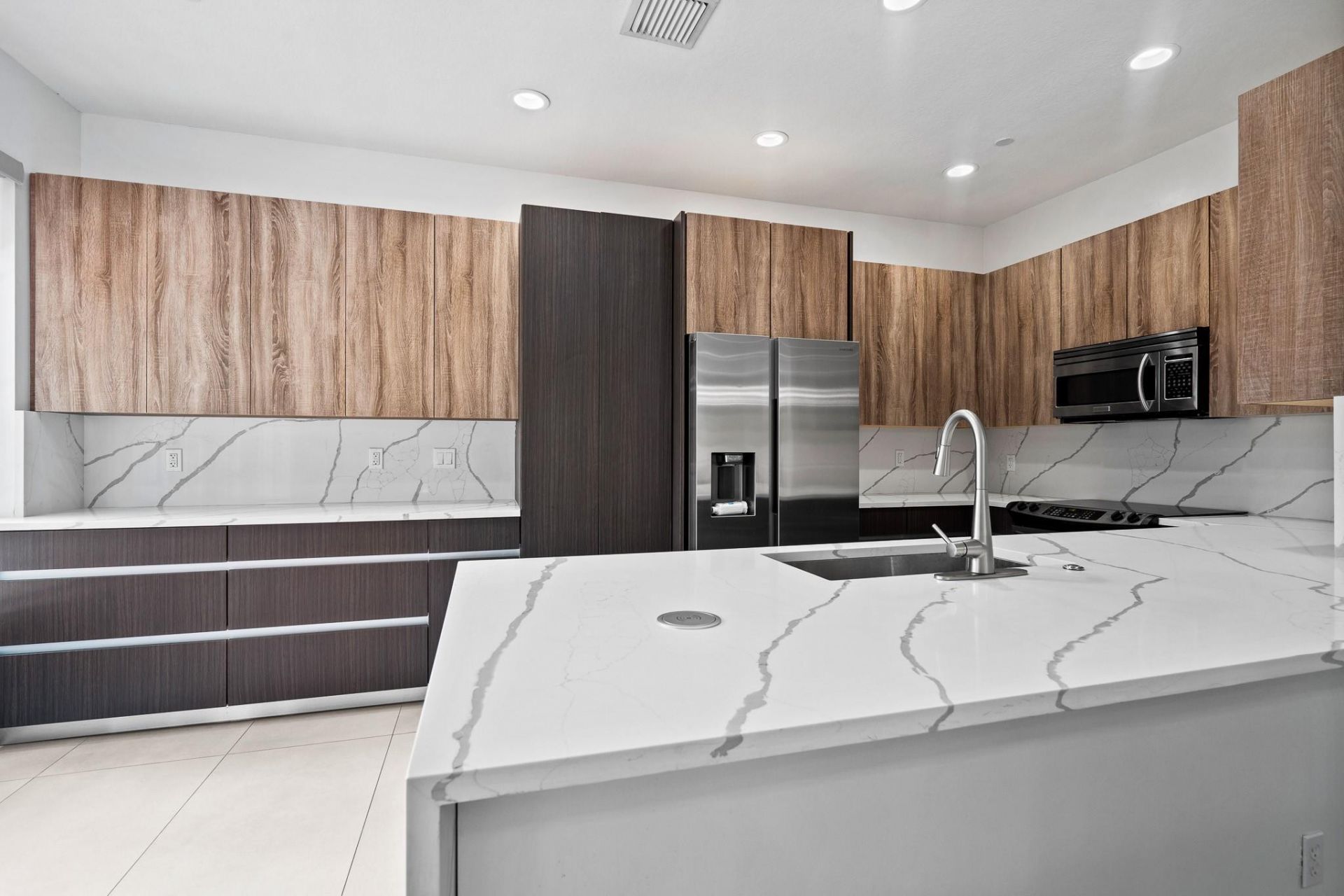 1123 NE 18th Avenue, Fort Lauderdale, FL 33304 Photo