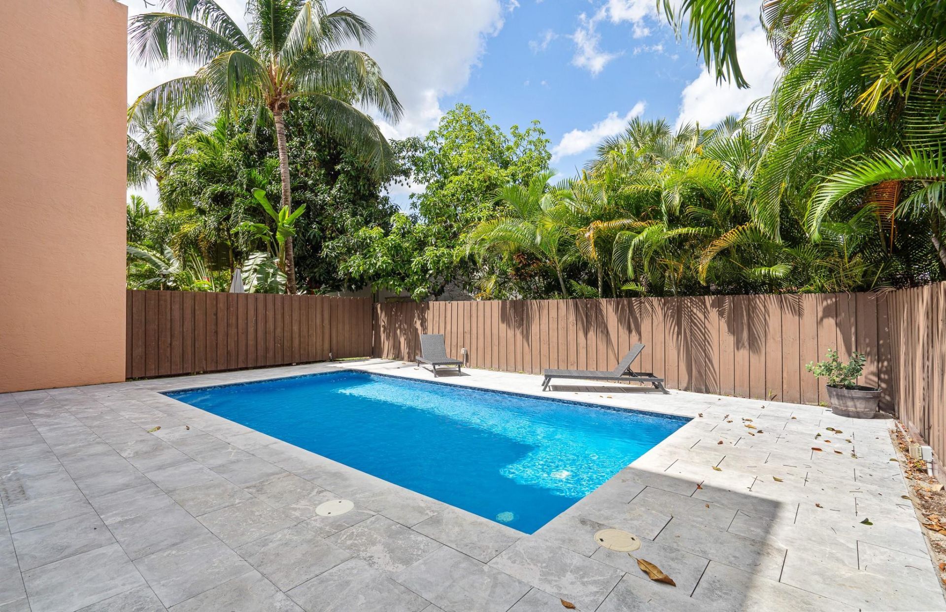 1123 NE 18th Avenue, Fort Lauderdale, FL 33304 Photo