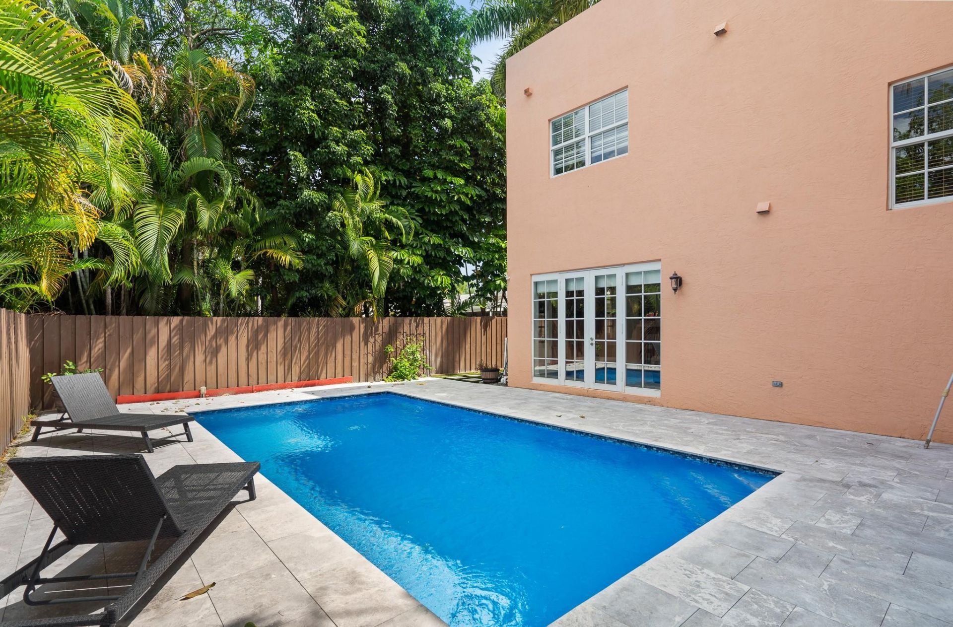 1123 NE 18th Avenue, Fort Lauderdale, FL 33304 Photo