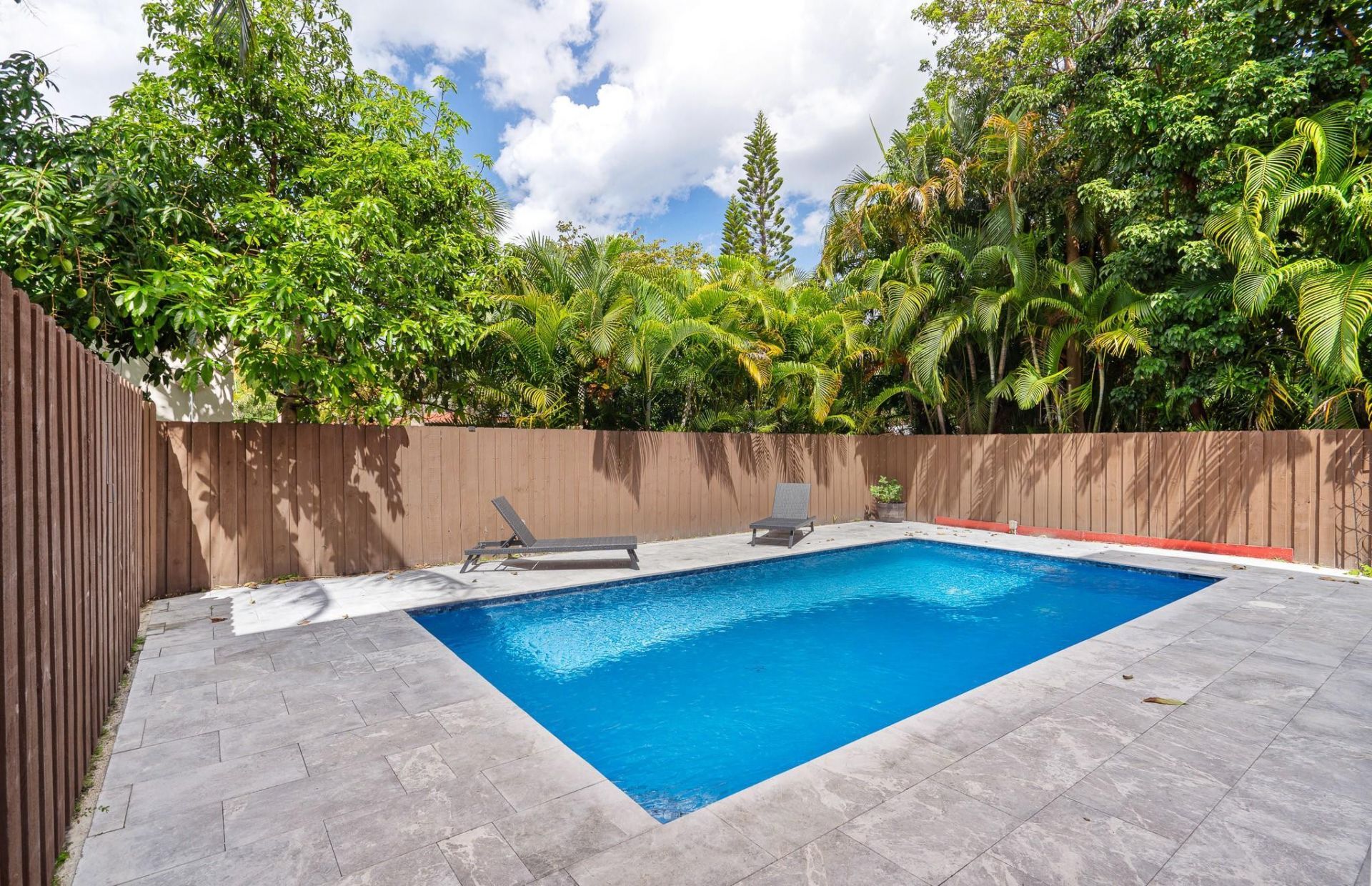 1123 NE 18th Avenue, Fort Lauderdale, FL 33304 Photo
