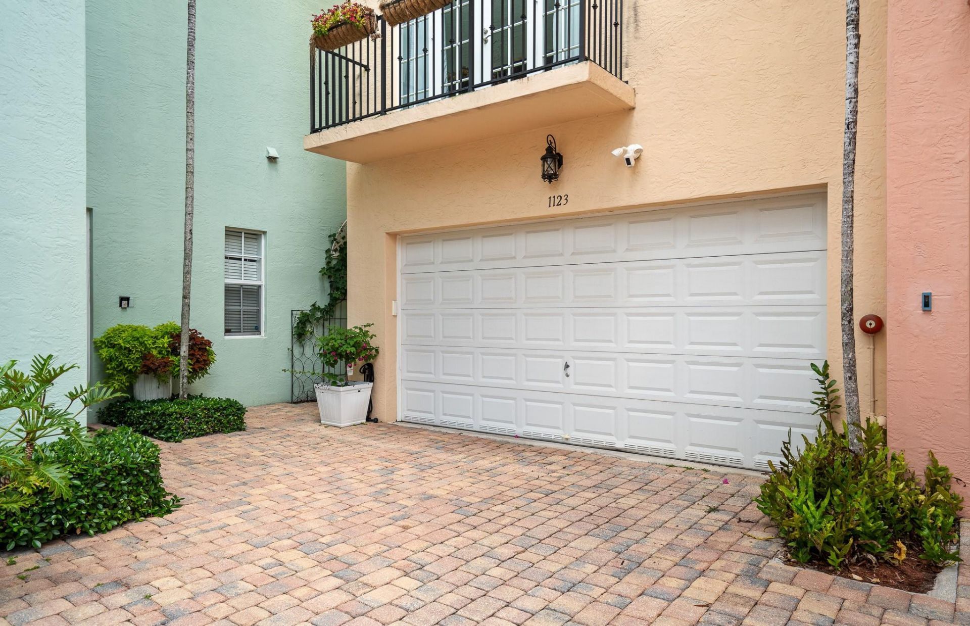 1123 NE 18th Avenue, Fort Lauderdale, FL 33304 Photo